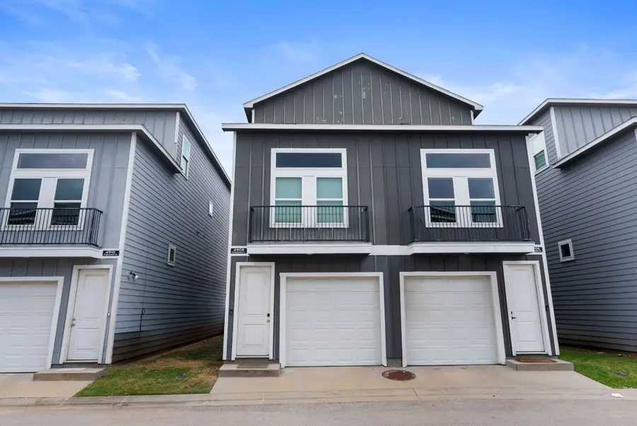 4908 Paradigm Lane, Spring, TX 77379 - #2