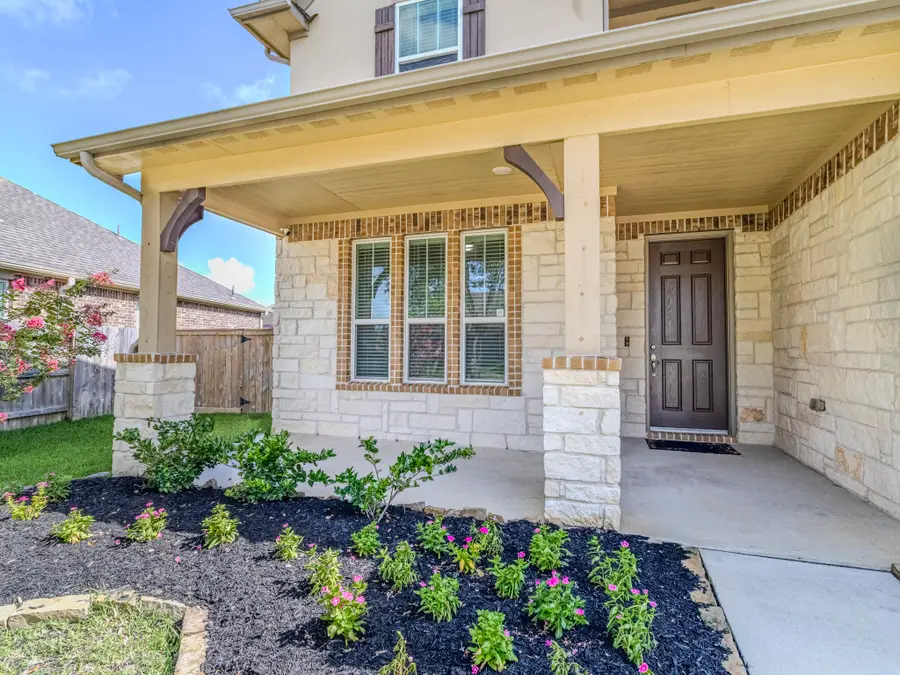 19802 La Portada Drive, Cypress, TX 77433 - #3