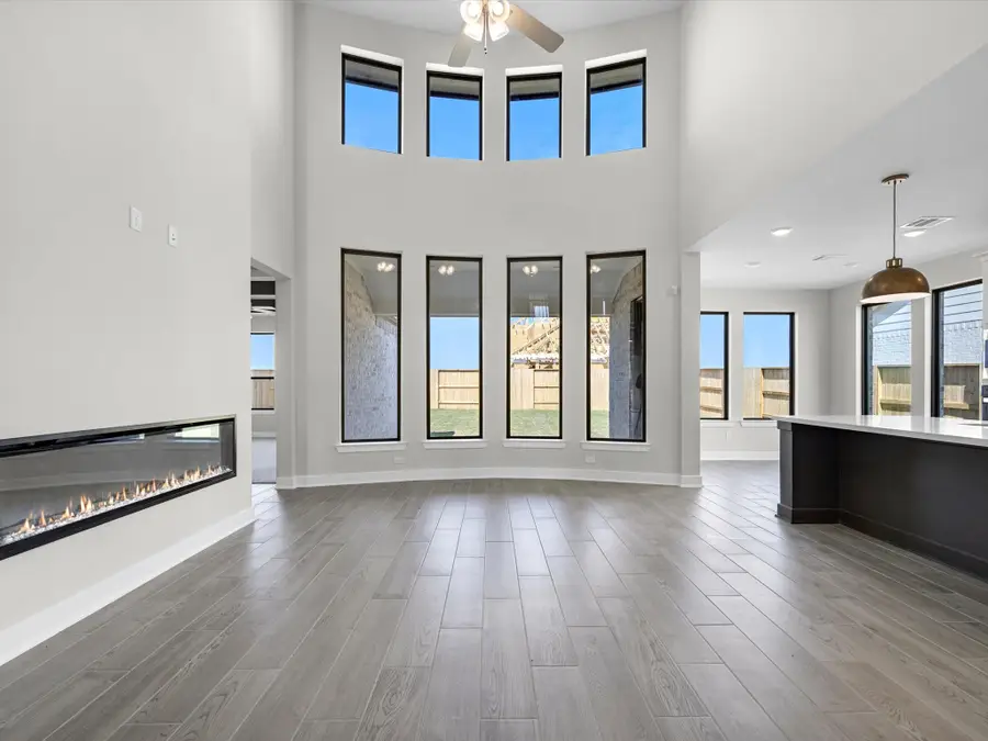 115 Sierra Stream Court, Conroe, TX 77304 - #3