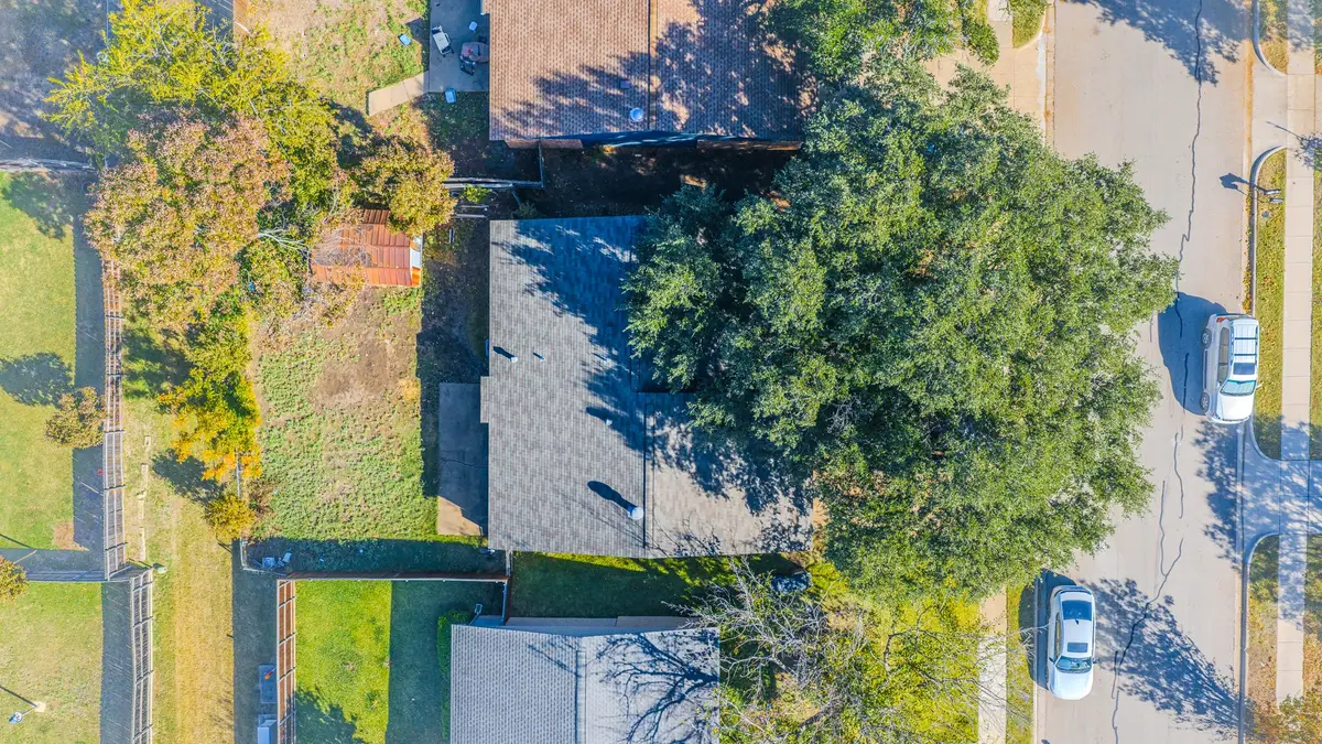 535 Northridge Drive, Allen, TX 75002 - Image #1