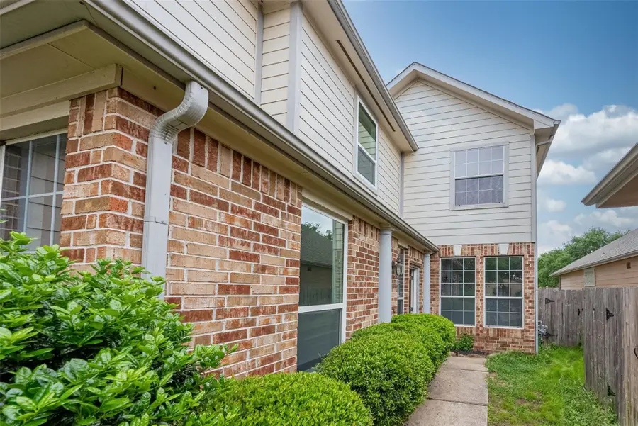 21706 Spring Vine Lane, Katy, TX 77450 - #3