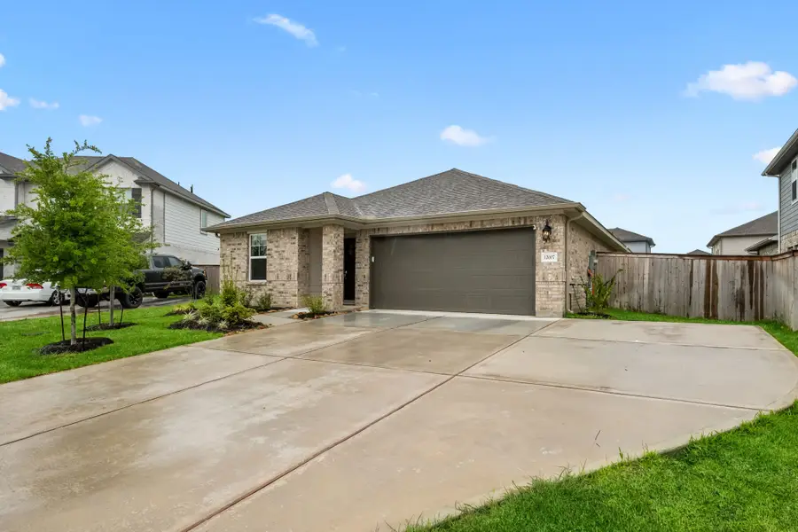12007 Rushing Ridge Drive, Baytown, TX 77523 - #2
