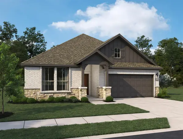 24327 Ponds Creek, Magnolia, TX 77355