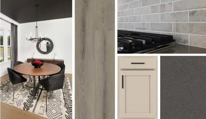 24327 Ponds Creek, Magnolia, TX 77355 - #2