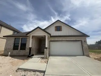 24327 Ponds Creek, Magnolia, TX 77355 - #3