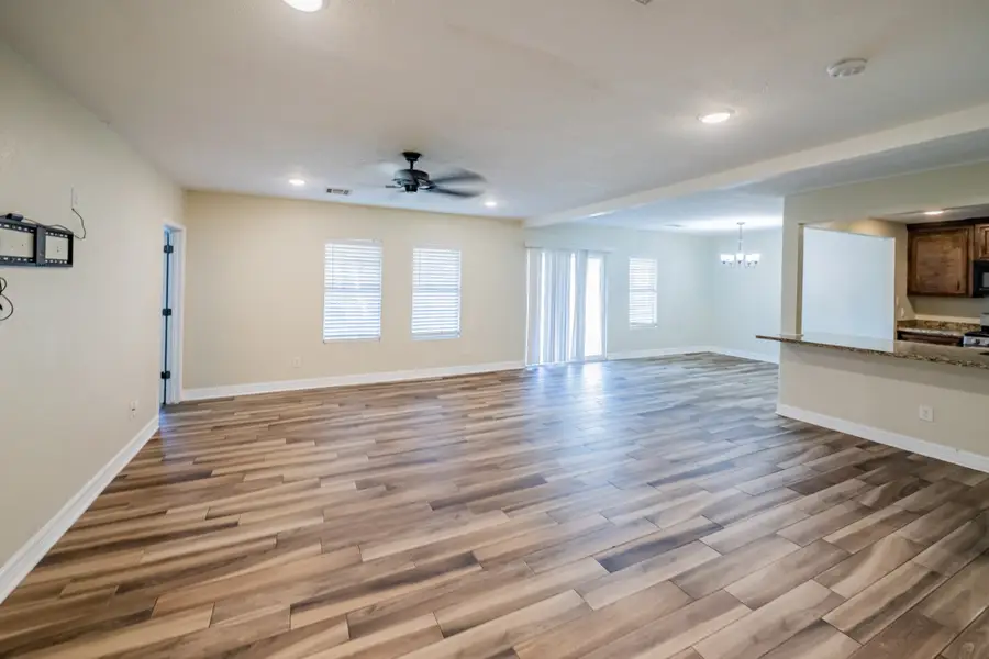 8131 Warren Road, Houston, TX 77040 - #2