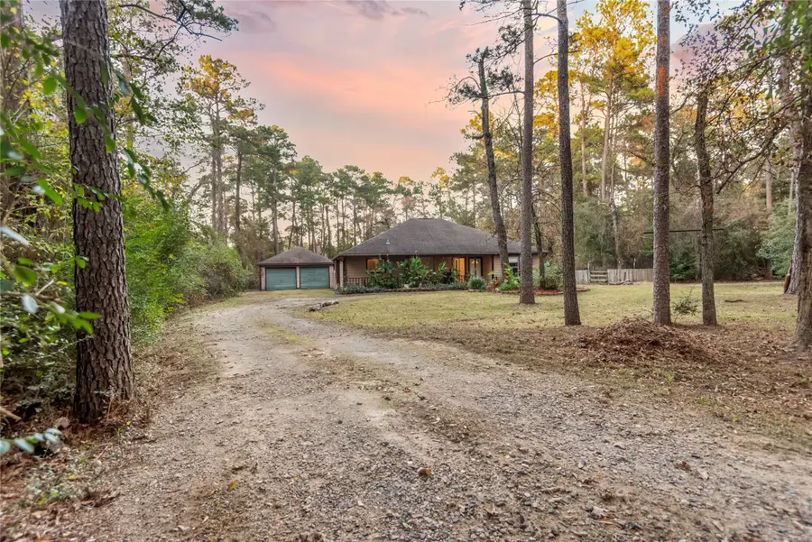 17907 Butera Road, Magnolia, TX 77355 - Image #2