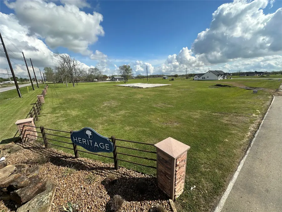 2703 Roeder Lane, Crosby, TX 77532 - #3