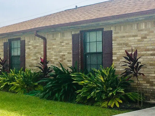 9642 Intervale Street, Houston, TX 77075 - #1