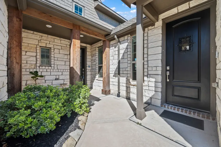 4218 Redford Valley Road, Rosharon, TX 77583 - Image #2