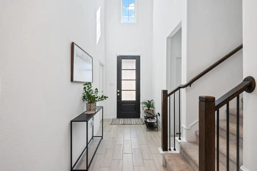 4218 Redford Valley Road, Rosharon, TX 77583 - Image #3