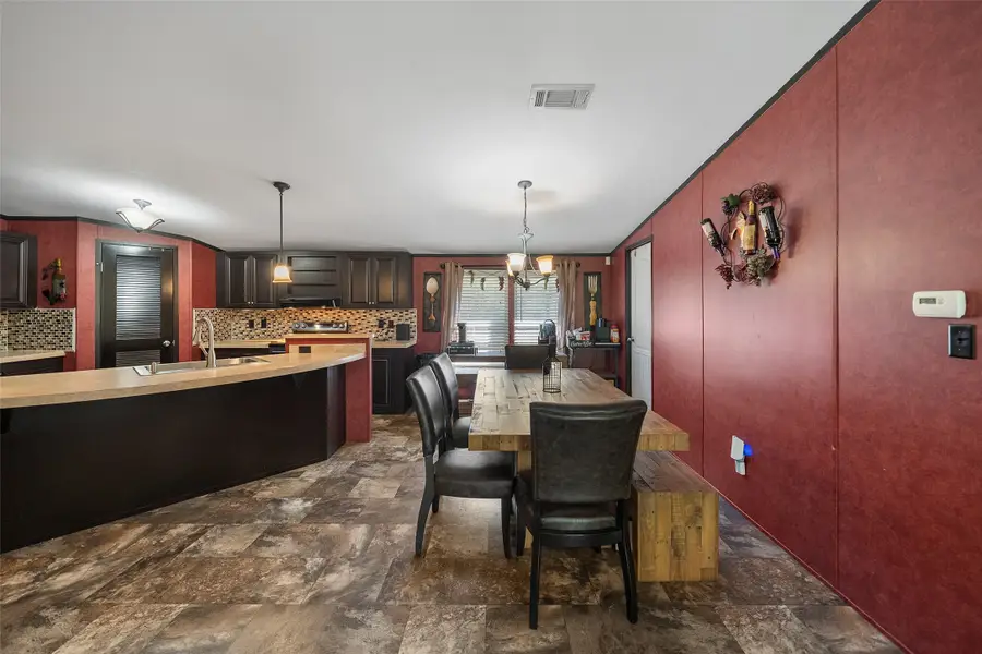 159 Saddle Surrey Road, Coldspring, TX 77331 - #2