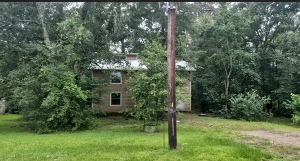 26775 Lazy Lane, Magnolia, TX 77355