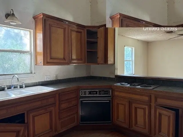 26775 Lazy Lane, Magnolia, TX 77355 - #3