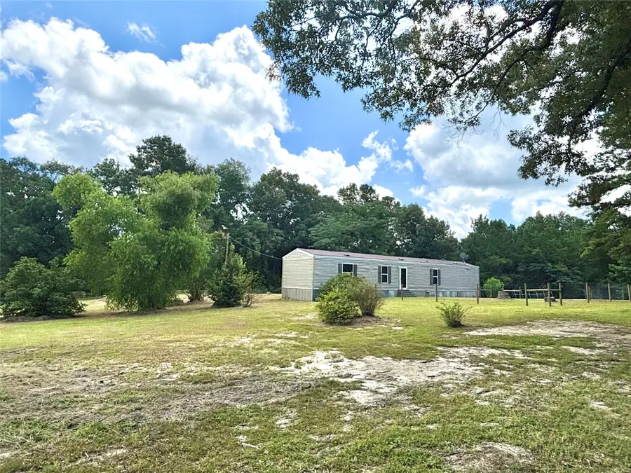 227 County Road 3240, Colmesneil, TX 75938 - #2