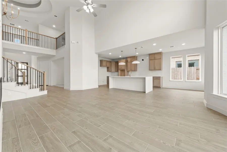 1922 Keen Street, Montgomery, TX 77316 - Image #3