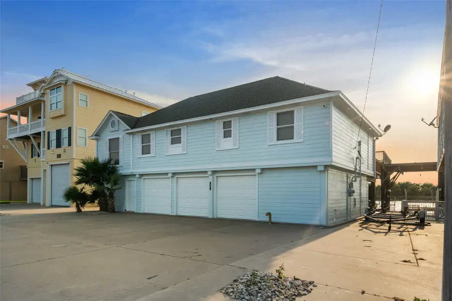 109 Fm-2031, Matagorda, TX 77457 - #2