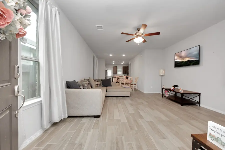 24718 Russet Bluff Trail, Huffman, TX 77336 - Image #3