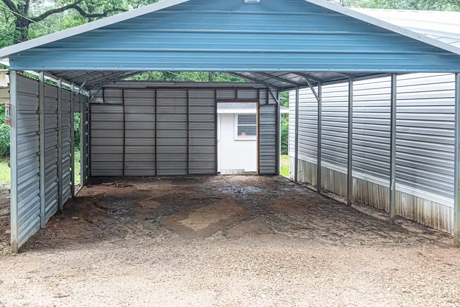 121 Circle Oak Drive, Point Blank, TX 77364 - #2