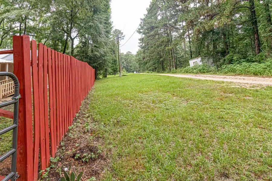 121 Circle Oak Drive, Point Blank, TX 77364 - #3