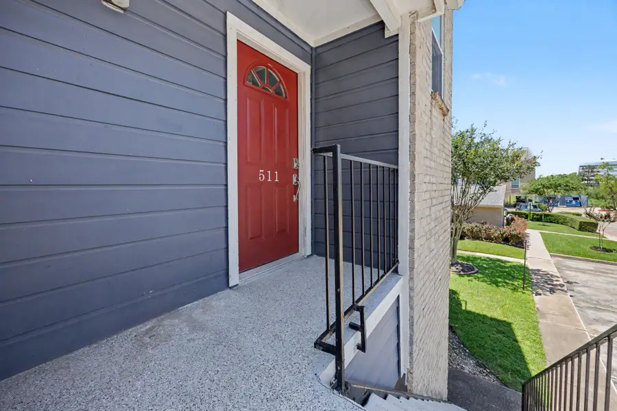 18511 Egret Bay Boulevard #511, Webster, TX 77058 - #3