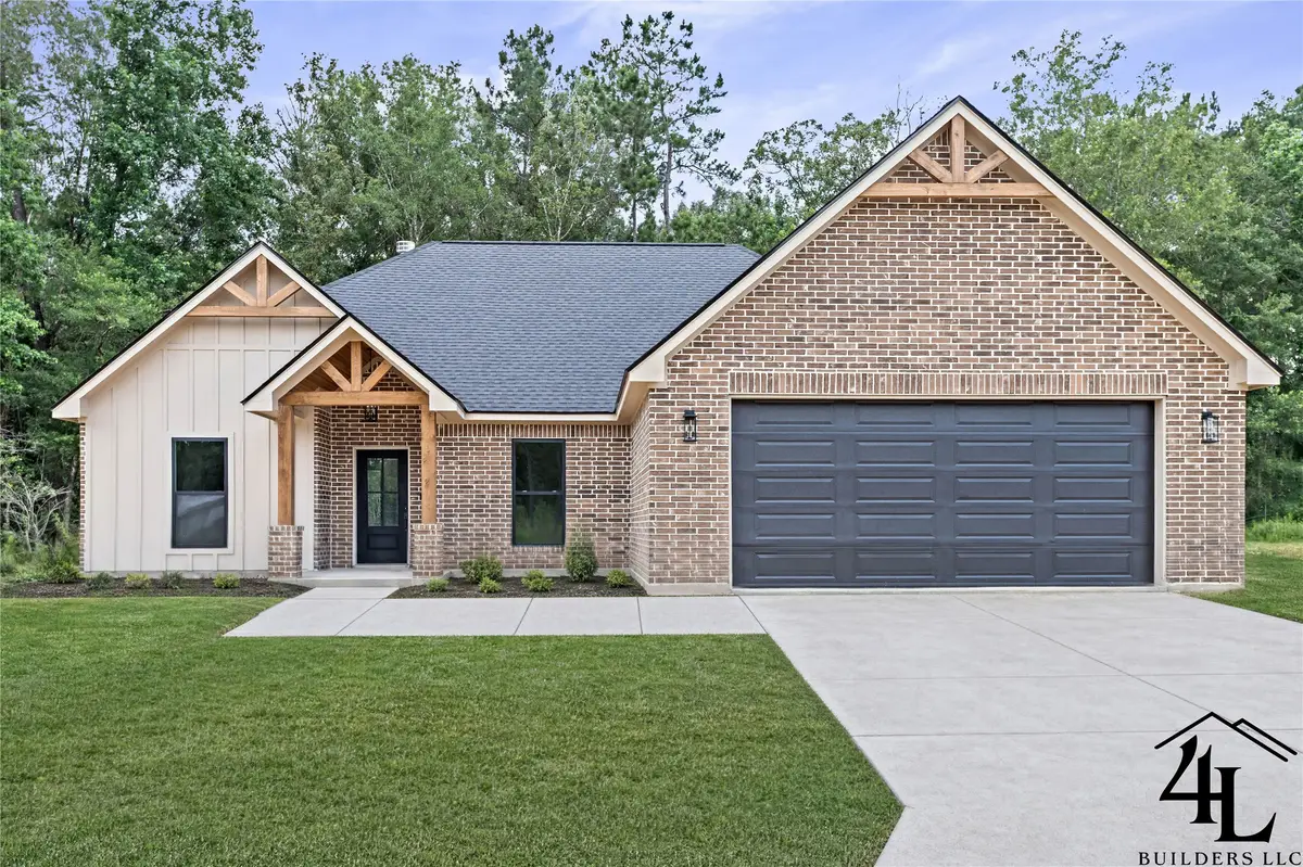7850 Pixie Lane, Lumberton, TX 77657 - #1