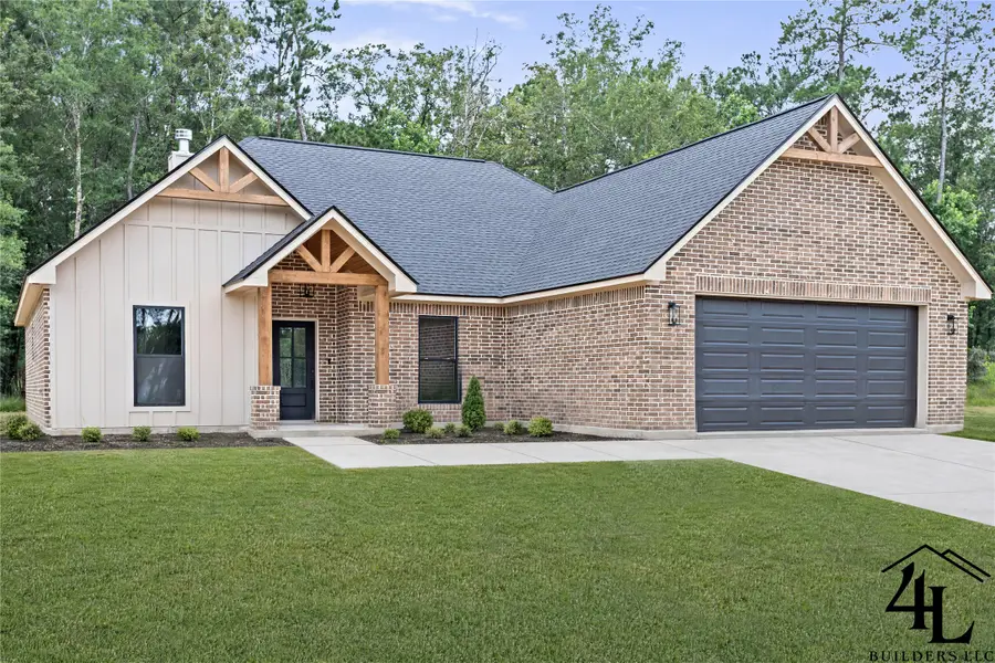 7850 Pixie Lane, Lumberton, TX 77657 - #2