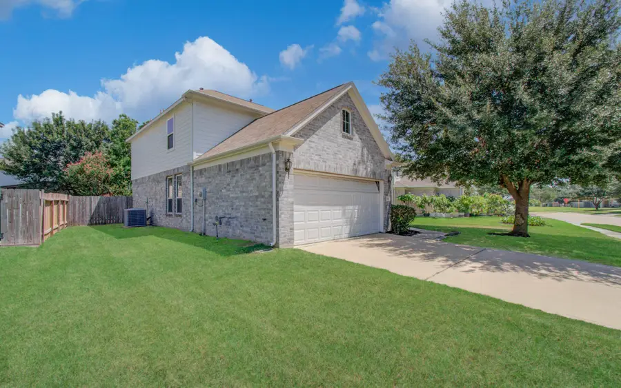 19518 Cypriate Trail, Cypress, TX 77429 - #2