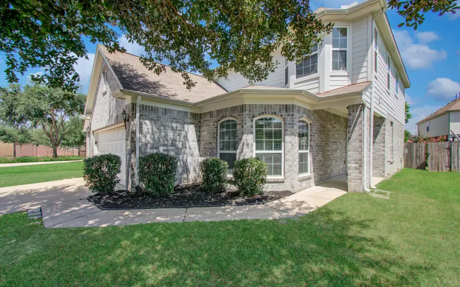 19518 Cypriate Trail, Cypress, TX 77429 - #3