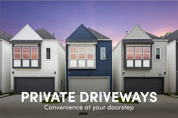 324 Neyland Street, Houston, TX 77022