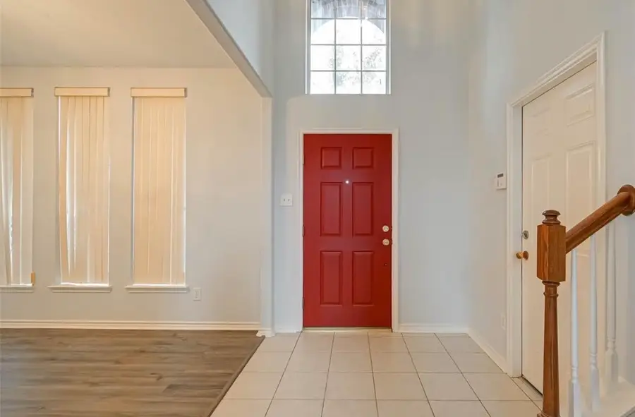 14202 Anson Grove Lane, Sugar Land, TX 77498 - #2