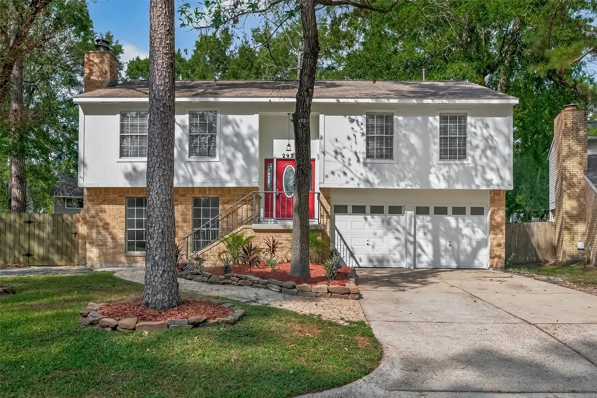 2923 Royal Glen Drive, Houston, TX 77339 - Image #1