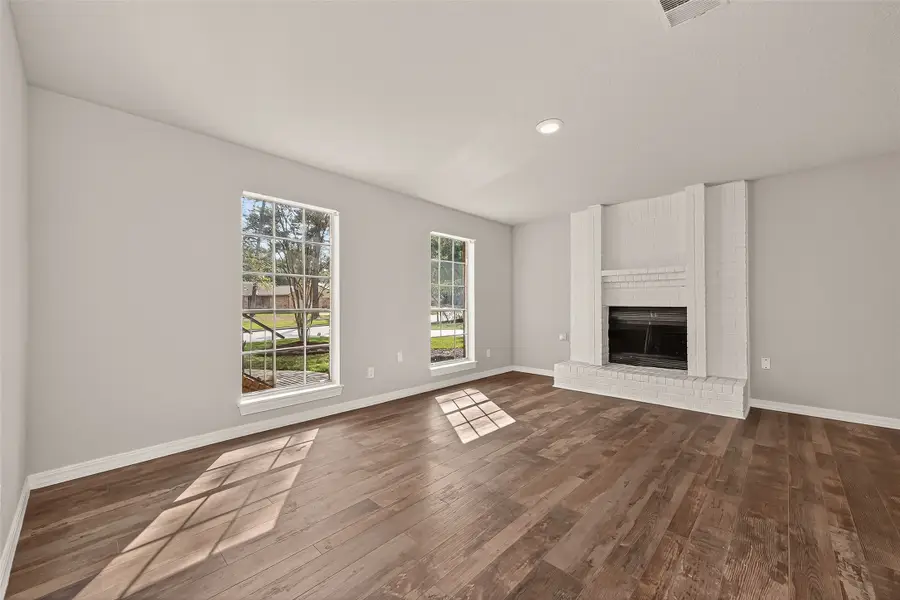 2923 Royal Glen Drive, Houston, TX 77339 - Image #3