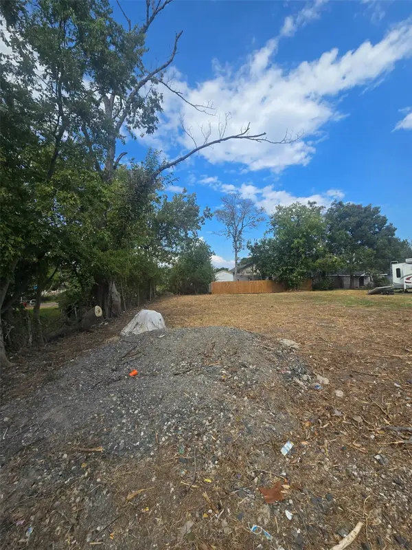 315 Delaware Street, Houston, TX 77029