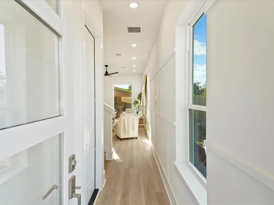 227 Noras Lane #A, Houston, TX 77022 - #3