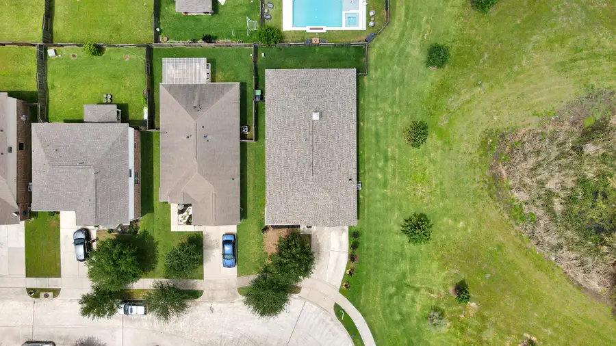 6615 Capridge Drive, Houston, TX 77048 - #3