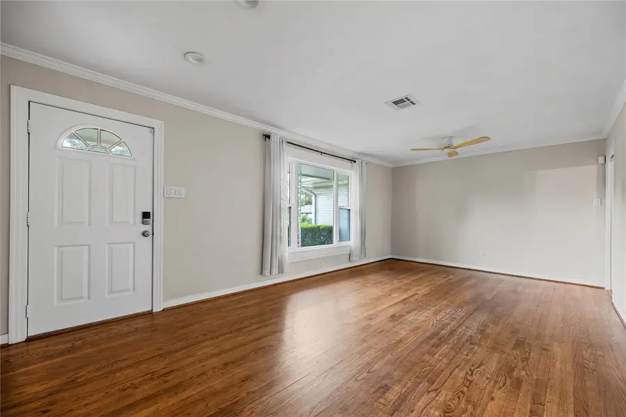 2210 Nina Lee Lane, Houston, TX 77018 - #3
