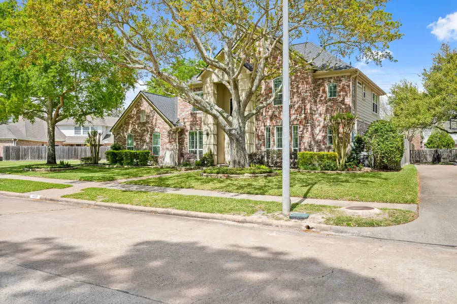 4319 Perdido Bay Drive, Katy, TX 77450 - #3