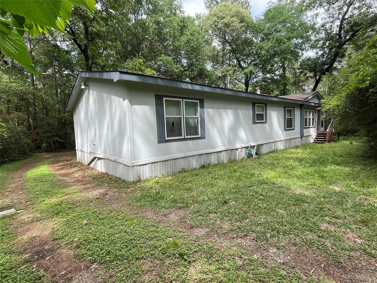 24746 Country Oaks Boulevard, Montgomery, TX 77316 - #1