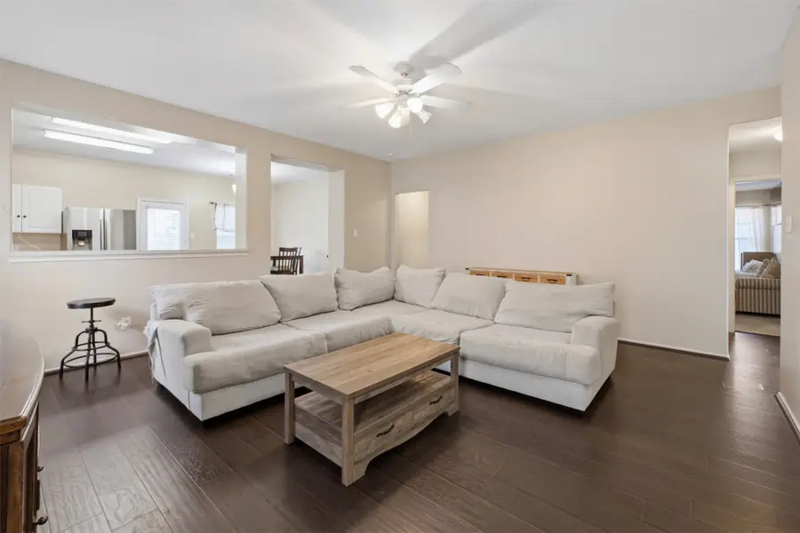 8011 Ginger Park Drive, Baytown, TX 77521 - #3