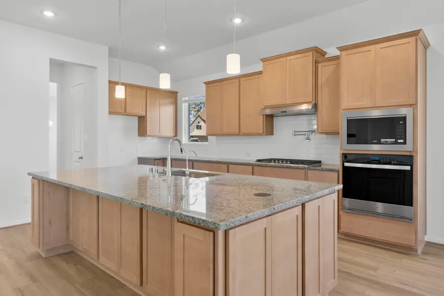 32364 Mossy Pine Way, Conroe, TX 77385 - Image #3