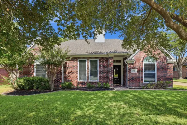 25123 Burgh Castle Drive, Spring, TX 77389