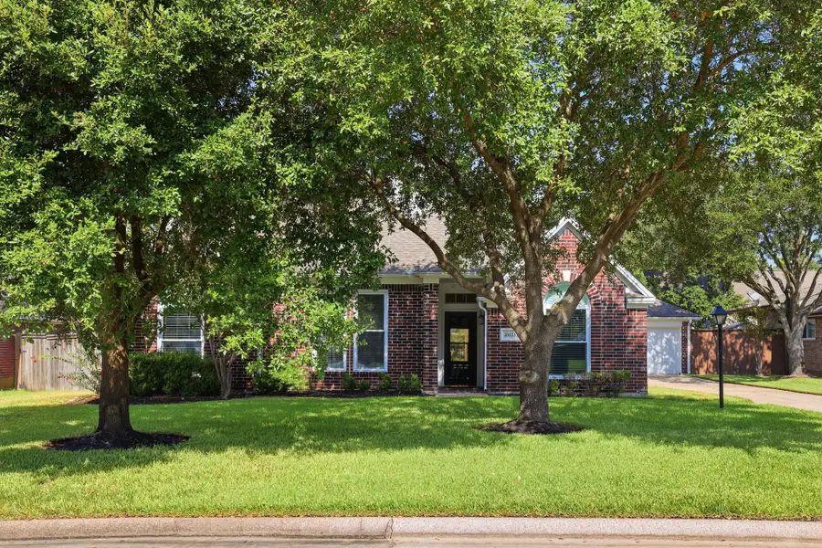 25123 Burgh Castle Drive, Spring, TX 77389 - #3