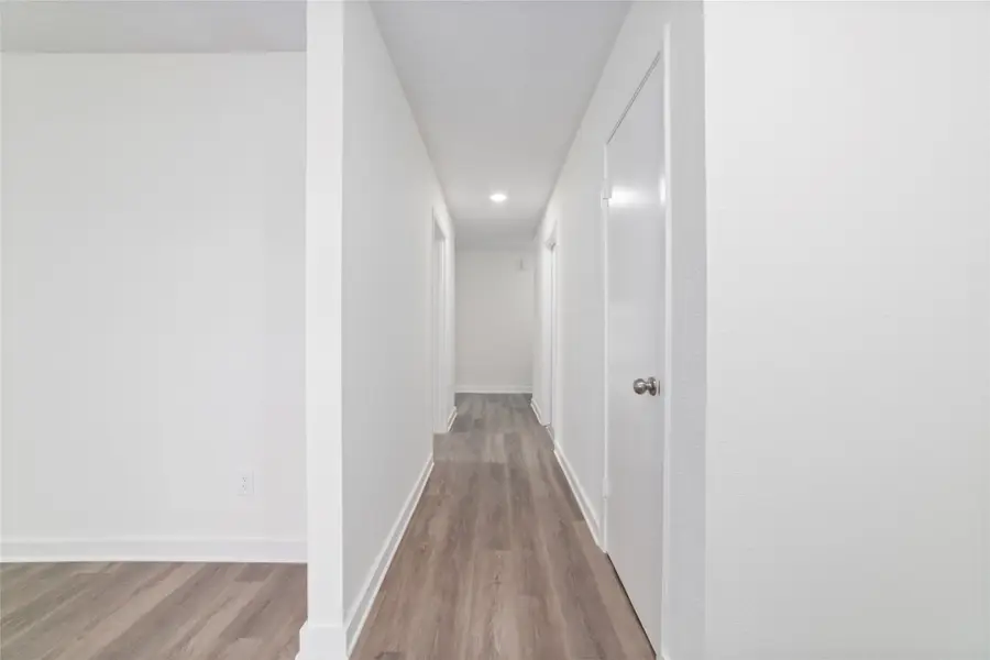 17003 Summer Dew Lane, Houston, TX 77095 - Image #3