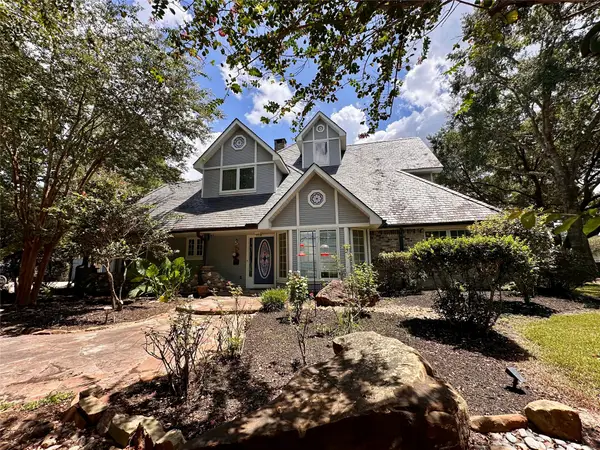 26414 Pin Oak, Magnolia, TX 77354