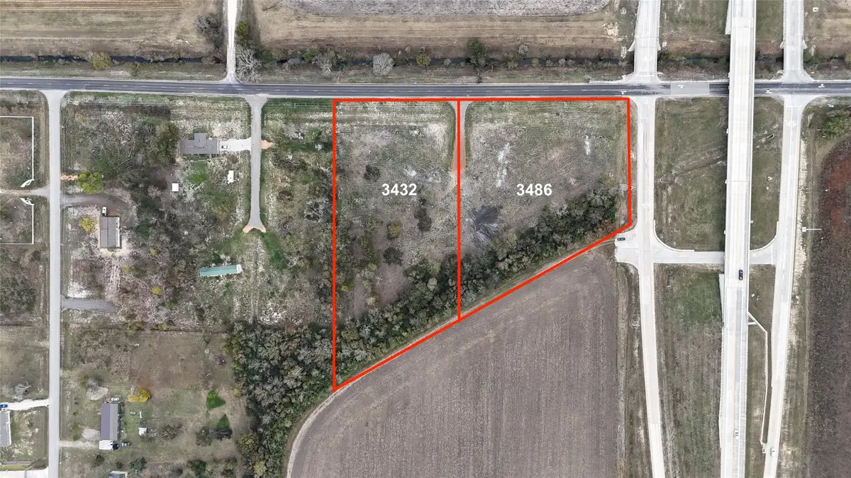 3432 Fm-1413, Dayton, TX 77535 - Image #1