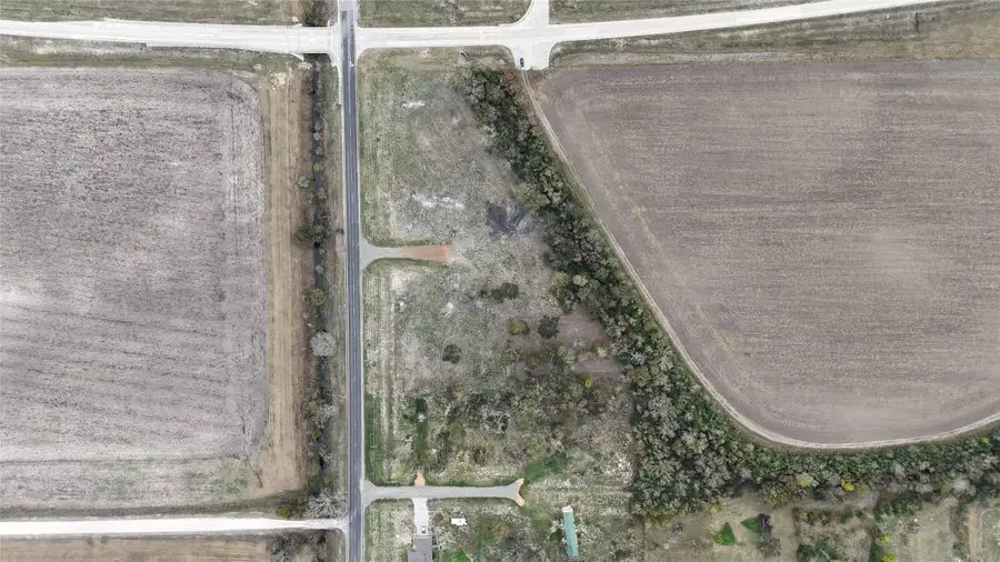 3432 Fm-1413, Dayton, TX 77535 - Image #2