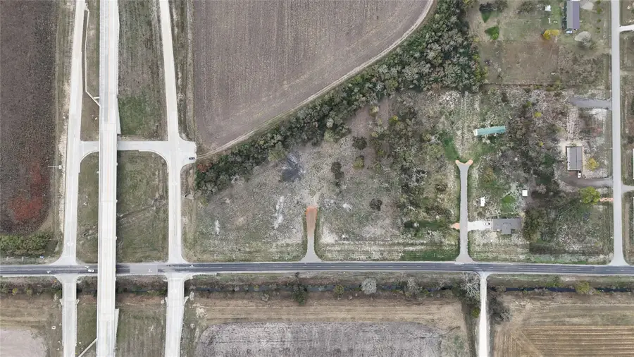 3432 Fm-1413, Dayton, TX 77535 - Image #3