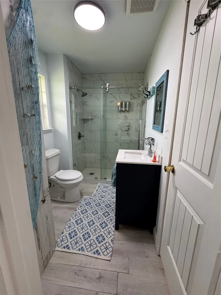 332 Seacoast Drive, Freeport, TX 77541 - #3