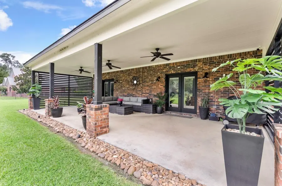 26807 Eagles Landing, Huffman, TX 77336-3744 - #2